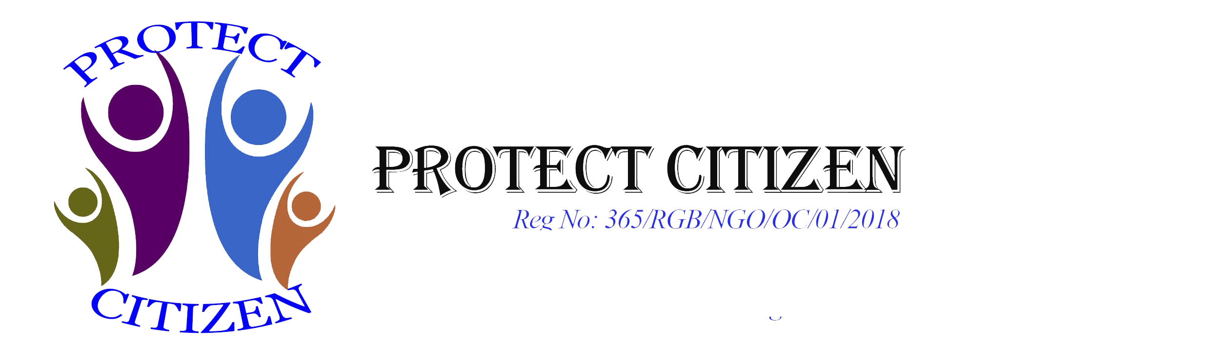 Protect Citizen